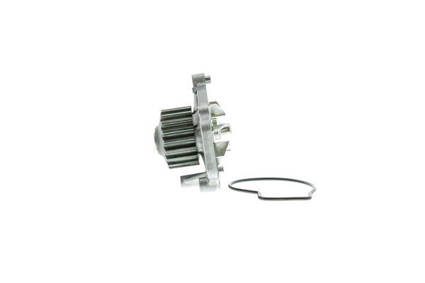 Pompe à eau AISIN ref. WPH-002